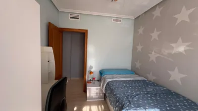 Apartment in Colegio Canales y Martinez photo 19