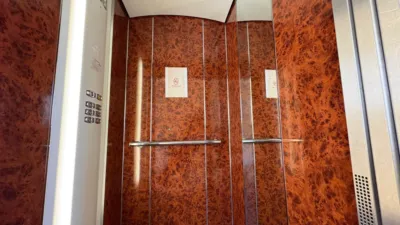 Apartment in Colegio Canales y Martinez photo 26