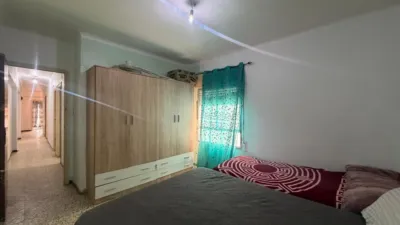 Apartment in Colegio Manuel de Torres photo 10