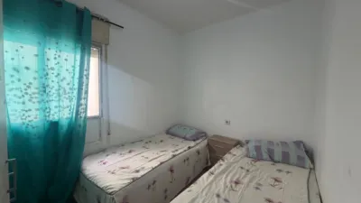 Apartment in Colegio Manuel de Torres photo 13