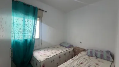 Apartment in Colegio Manuel de Torres photo 14