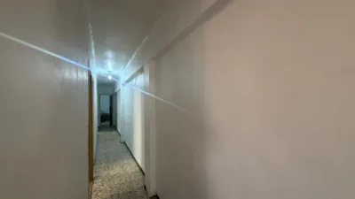 Apartment in Colegio Manuel de Torres photo 15