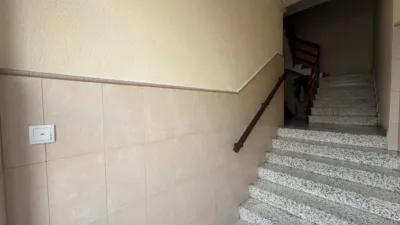 Apartment in Colegio Manuel de Torres photo 19