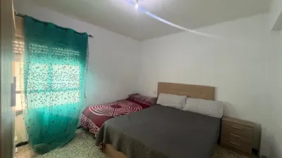 Apartment in Colegio Manuel de Torres photo 8