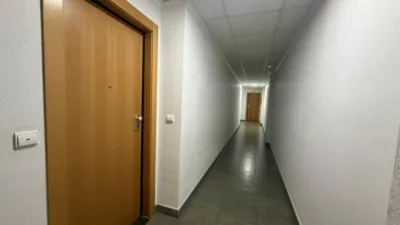 Piso – Almoradí, La Erica - Vista 2