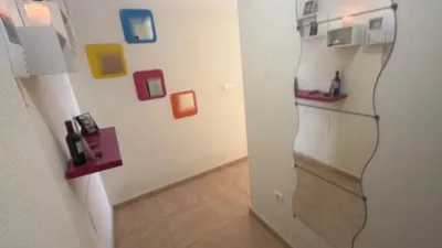 Piso – Almoradí, La Erica - Vista 3