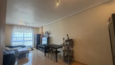 Piso – Almoradí, La Erica - Vista 4