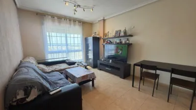 Piso – Almoradí, La Erica - Vista 5