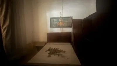 Casa en Heredades photo 10