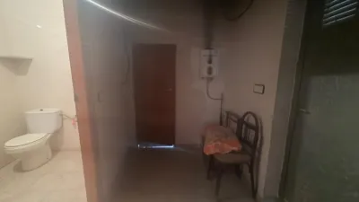 Casa en Heredades photo 11
