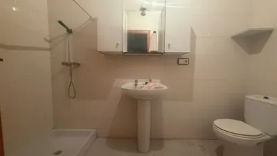 Casa en Heredades photo 12