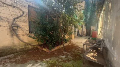 Casa en Heredades photo 19