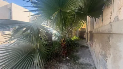 Casa en Heredades photo 23