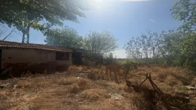 House in Heredades photo 2
