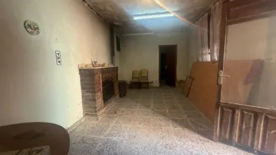 House in Heredades photo 5