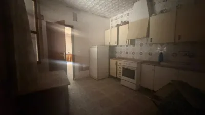 Casa en Heredades photo 7
