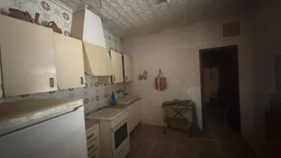 Casa en Heredades photo 8