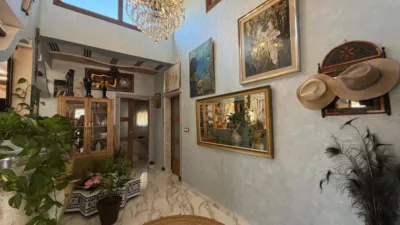 Chalet en Comunidad Valenciana photo 10