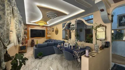 Chalet en Comunidad Valenciana photo 12