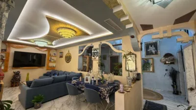 Chalet en Comunidad Valenciana photo 13