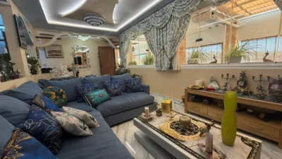 Chalet en Comunidad Valenciana photo 14