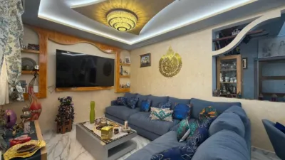 Chalet en Comunidad Valenciana photo 15