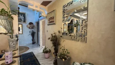 Chalet en Comunidad Valenciana photo 21