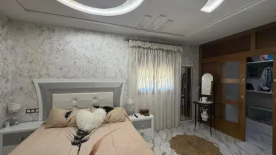 Chalet en Comunidad Valenciana photo 22