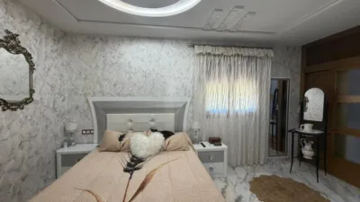 Chalet en Comunidad Valenciana photo 23