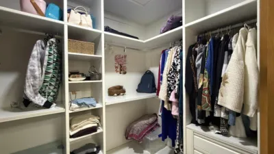 Chalet en Comunidad Valenciana photo 25