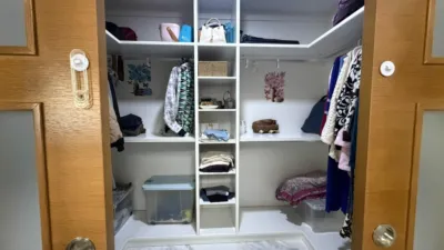 Chalet en Comunidad Valenciana photo 26