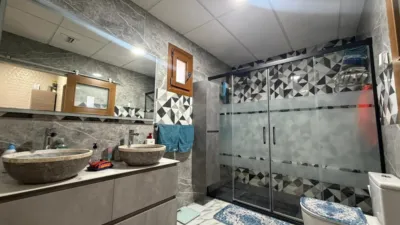 Chalet en Comunidad Valenciana photo 28