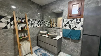 Chalet en Comunidad Valenciana photo 29