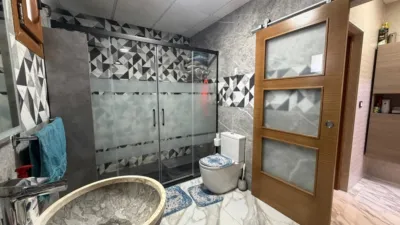 Chalet en Comunidad Valenciana photo 30