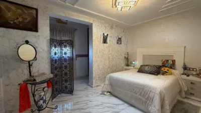 Chalet en Comunidad Valenciana photo 31