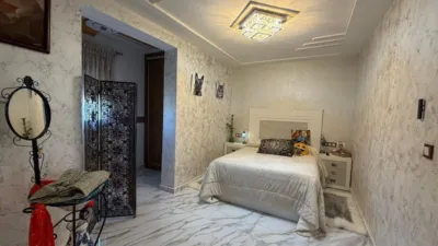 Chalet en Comunidad Valenciana photo 32