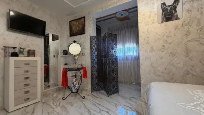 Chalet en Comunidad Valenciana photo 33