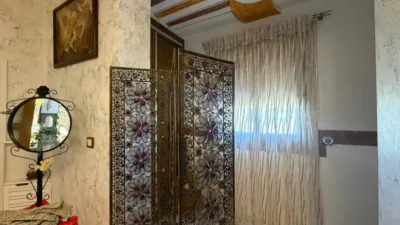 Chalet en Comunidad Valenciana photo 35