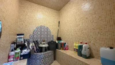Chalet en Comunidad Valenciana photo 36