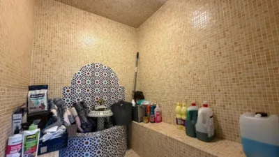 Chalet en Comunidad Valenciana photo 37
