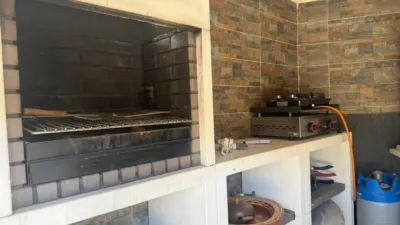 Chalet en Comunidad Valenciana photo 41