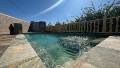 Chalet en Comunidad Valenciana photo 44