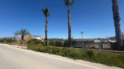 Chalet en Comunidad Valenciana photo 61