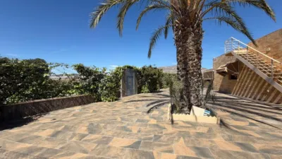 Chalet en Comunidad Valenciana photo 9
