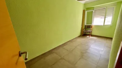 Apartamento en alquiler en Carrer del Comte de Torrefiel, cerca de Avinguda Doctor Peset Aleixandre - Imagen 10