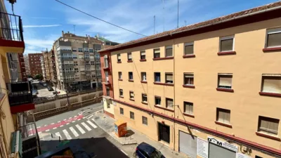 Apartamento en alquiler en Carrer del Comte de Torrefiel, cerca de Avinguda Doctor Peset Aleixandre - Imagen 23