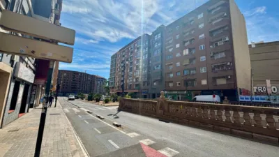 Apartamento en alquiler en Carrer del Comte de Torrefiel, cerca de Avinguda Doctor Peset Aleixandre - Imagen 27