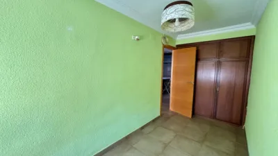 Apartamento en alquiler en Carrer del Comte de Torrefiel, cerca de Avinguda Doctor Peset Aleixandre - Imagen 8