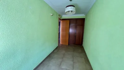 Apartamento en alquiler en Carrer del Comte de Torrefiel, cerca de Avinguda Doctor Peset Aleixandre - Imagen 9