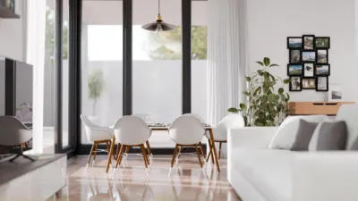 Casa – Santa Pola - Vista 4